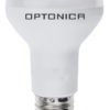 OPTONICA LED λάμπα R63 1876