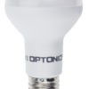 OPTONICA LED λάμπα R63 1877