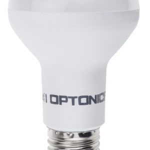 OPTONICA LED λάμπα R63 1877