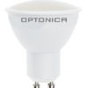 OPTONICA LED λάμπα spot 1902