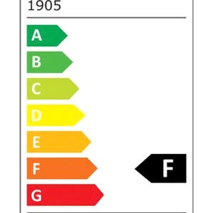 6.5W