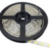 OPTONICA LED καλωδιοταινία 5050 4841