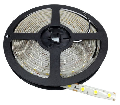 OPTONICA LED καλωδιοταινία 5050 4841