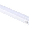 OPTONICA LED φωτιστικό Tube T5 5572