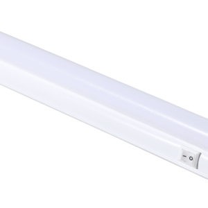 OPTONICA LED φωτιστικό Tube T5 5572