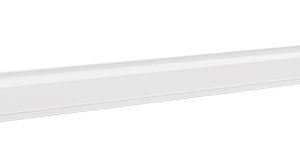 OPTONICA LED φωτιστικό Tube T5 5597