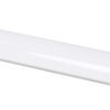 OPTONICA LED φωτιστικό Slim Batten 6674