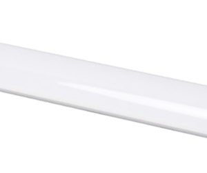 OPTONICA LED φωτιστικό Slim Batten 6674