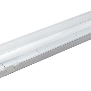 OPTONICA LED φωτιστικό Tube T8 6731