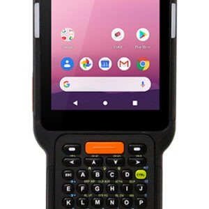 POINT MOBILE PDA P451G3