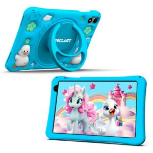 TECLAST tablet P85T Kids