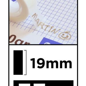 19mm