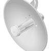 UBIQUITI Access point PBE-M5-300