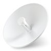 UBIQUITI UISP airMAX PowerBeam M5 400 mm Bridge