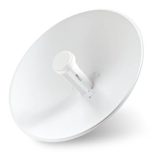 UBIQUITI UISP airMAX PowerBeam M5 400 mm Bridge