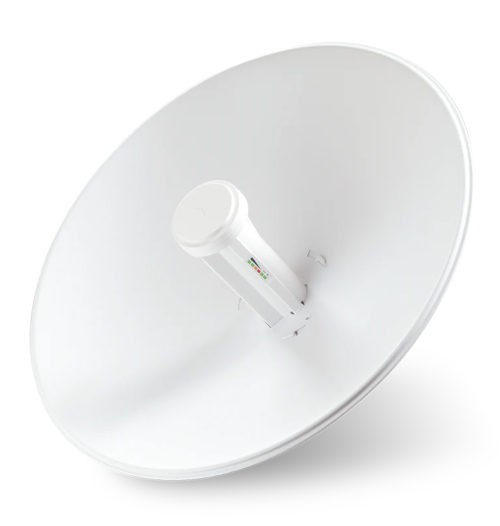 UBIQUITI UISP airMAX PowerBeam M5 400 mm Bridge