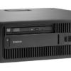 HP PC ProDesk 600 G2 SFF