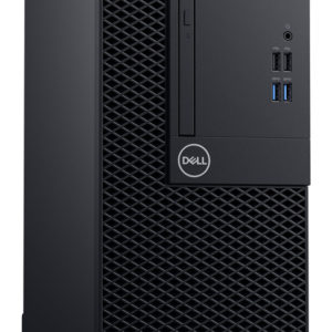 DELL PC OptiPlex 3060 MT