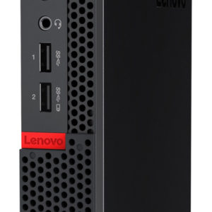 LENOVO PC ThinkCentre M700 Tiny