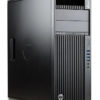 HP Workstation Z440 Tower