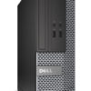 DELL PC OptiPlex 3020 SFF