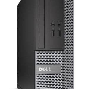 DELL PC OptiPlex 3020 SFF