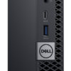 DELL PC OptiPlex 5070 Micro