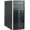 HP PC Compaq 6300 Pro MT