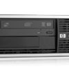 HP PC Compaq Pro 6305 SFF