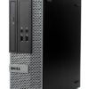 DELL PC OptiPlex 390 SFF