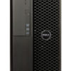 DELL PC Precision T3600 Tower