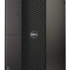 DELL Workstation Precision 5810