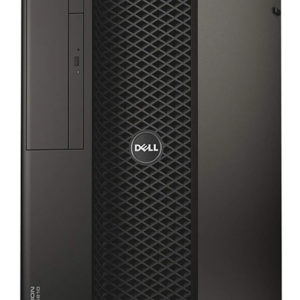 DELL Workstation Precision 5810