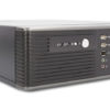 HYUNDAI PC PENTINO SFF