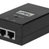 UBIQUITI PoE Adapter POE-24-24W-BULK