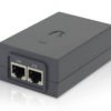 UBIQUITI Gigabit PoE Adapter POE-24-24W-G