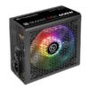 THERMALTAKE τροφοδοτικό PC Smart RGB