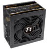 THERMALTAKE τροφοδοτικό PC Smart SE2