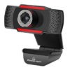 POWERTECH web camera PT-1078