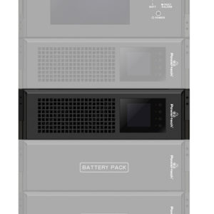 10KVA/10KW