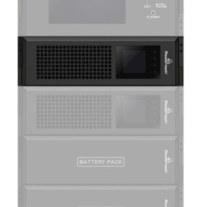 10KVA/10KW