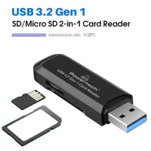 USB 3.2