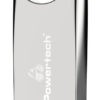 POWERTECH USB Flash Drive PT-1122