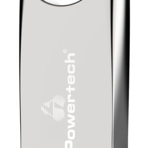 POWERTECH USB Flash Drive PT-1122