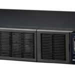 POWERTECH UPS On Line PT-1141
