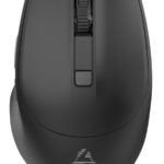 POWERTECH ασύρματο ποντίκι PT-1164