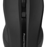 POWERTECH ασύρματο ποντίκι PT-1166
