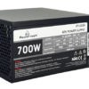 POWERTECH τροφοδοτικό για PC PT-1169