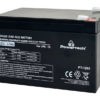 POWERTECH μπαταρία μολύβδου PT-1203 για UPS