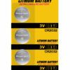 POWERTECH μπαταρίες λιθίου PT-1210